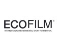 Ecofilm